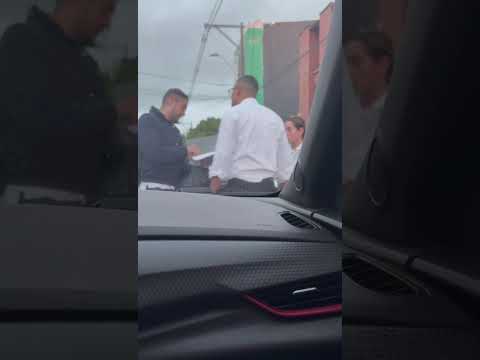 Campus Universidad Cooperativa - Apartadó (Antioquia); febrero nueve (9) de dos mil veintiséis 2026.