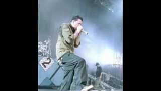 Linkin park/Chester bennington - System