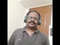 Nilladi Endrathu Ul Manathu