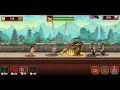 Chota Bheem Hero Episode 246 2