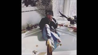 N'Famous - Shake N Bake [Playboi Carti Remix] CDQ [Prod. By PoloBoyShawty]