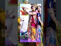 Ye Hare Katch Ki Chudiya Status