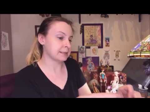 download lagu mp3 mp4 Merry Doll Round, download lagu Merry Doll Round gratis, unduh video klip Merry Doll Round