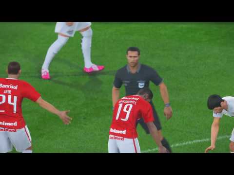 PES 2017 - MASTER LEAGUE #18 - EU DEVERIA TER VENDIDO O LUCAS LIMA ? E MAIS CONTRATAÇÕES !
