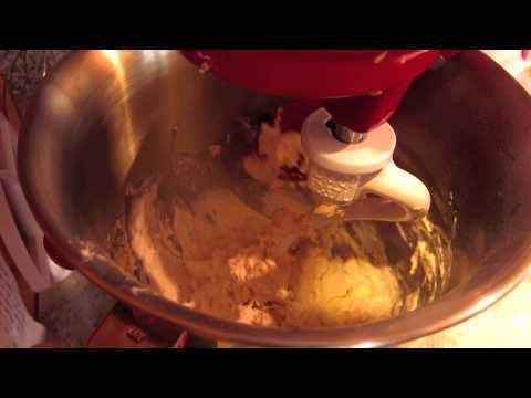 download lagu mp3 mp4 Biscuits Made With A Stand Mixer, download lagu Biscuits Made With A Stand Mixer gratis, unduh video klip Biscuits Made With A Stand Mixer