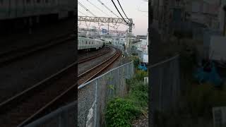 2018年11月14日