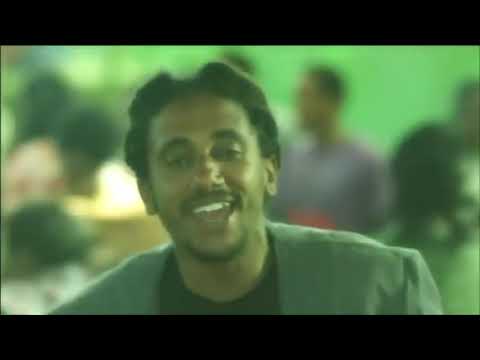 HAILE ROOTS   CHIGGAE hidlegn hazen Chinkete