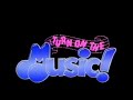 Hap Palmer Turn On The Music Instrumental