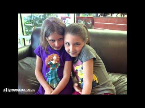 NELU BRIE   PROTEST PENTRU SUSTINEREA FAMILIEI MARIUS SI RUTH BODNARIU  PIATA VICTORIEI   BUCURESTI