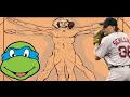 Quickie: Curt Schilling Doesnt Understand.