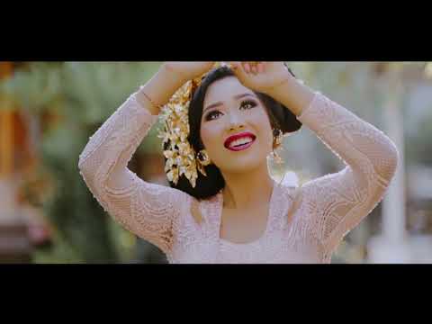 Meme Bapa Sayang - Putu Fiore Kemuda Arta Putri