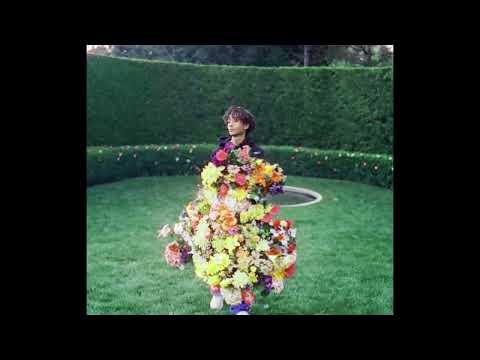 [FREE] Indie Rock X Jaden Smith Type Beat - "Garden"