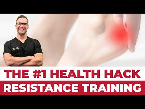 29 WORST Heart Artery Foods To Avoid  REVERSE Clogged Arteries