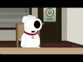 The Griffins Sing The National Anthem Chris Kills It Family Guy