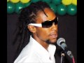 Jah Cure - Save Yourself