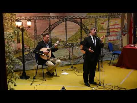 Jorge César Fado Alberto