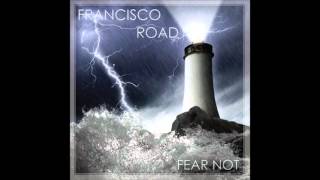 Cover Me - Francisco Road (Official Audio)