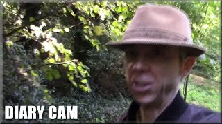 Diary Cam - Google Plus Account wrongly Suspended !!