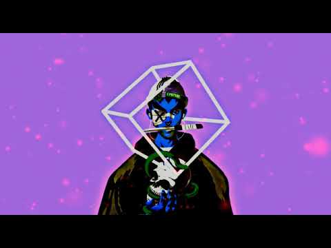 ⚔️ Sick Luke x Izi - "KATANA" | Free japanese type beat 2020