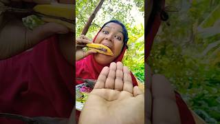 Download lagu Little Brother's Kindness Will Melt Your Heart❤️🍎🍓🍒🥭😲#funny #shorts #p4354 mp3 Download lagu Little Brother's Kindness Will Melt Your Heart❤️🍎🍓🍒🥭😲#funny #shorts #p4354 mp3