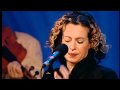 Dervish with Kate Rusby - As I Roved Out - Celtic Connections 2010