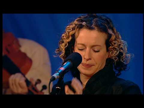 As I Roved Out - Kate Rusby