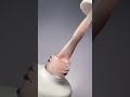 Video Andreia Fiber Base