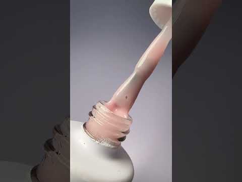 Video Andreia Fiber Base