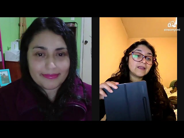 Vídeo relacionado con La inconveniencia de amar (Las Damas del Diablo nº 2)
