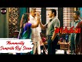 Mammootty Sampath Raj Scene Circle Kasaba Tamil Movie Mammootty Neha Saxena Jagadish