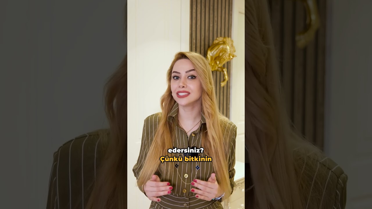 Nur Nisa Boynukısa-67