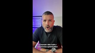 32 AI Tools That Replace Your Marketing Stack #shorts