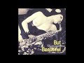 Charles McPherson [featuring Steve Kuhn] ‎– But Beautiful (2004)