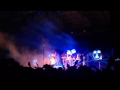 Disclosure & Jessie Ware - confess to me (live ...