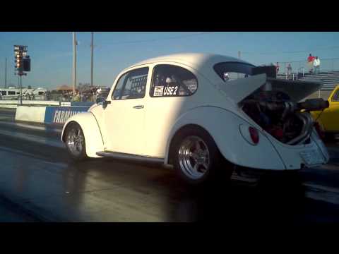 Loading video title...