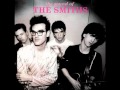 The Smiths-- Some Girls Are Bigger Than Others ...