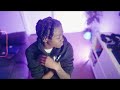 41 Jenn Carter X Jay Stark Angels Official Music Video
