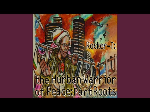 Free Up (feat. Gappy Ranks)