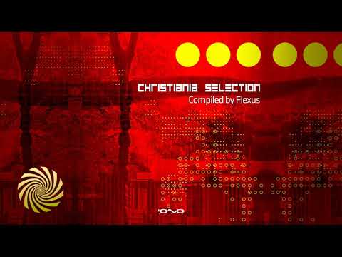 Motion Drive - The last Jedi