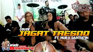 Download lagu Lagu JAGAT TRESNO || proses PENYEMBUHAN ndadi 👹 Turonggo Singo Mudo , 👹 mp3 Download lagu Lagu JAGAT TRESNO || proses PENYEMBUHAN ndadi 👹 Turonggo Singo Mudo , 👹 mp3