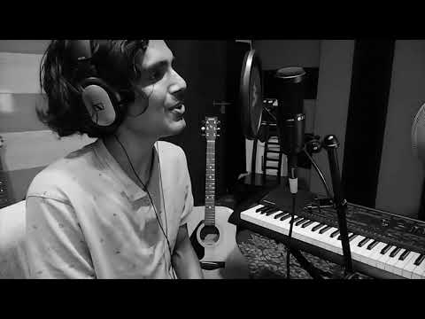 Shiva Saran Soundgarden...