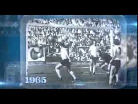 Pozvánka na derby Slovan - Trnava