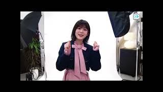 【SSR確定演出】櫻坂46メモリアルフォーカスライブコレクション10連引く