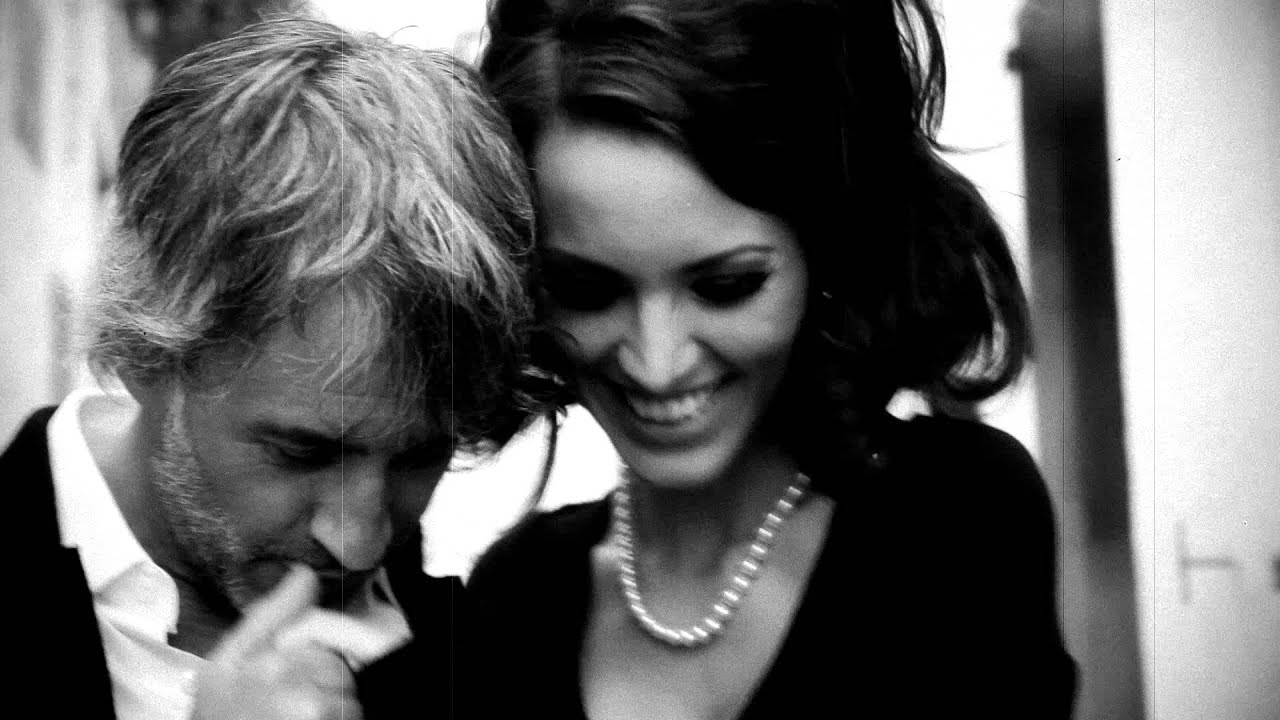 mp3 sergio dalma scarica