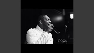 Claire Huxtable (Remix)