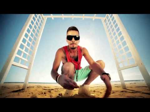 Jey V feat MC Y2K   Menina Loka Video Oficial)[1]