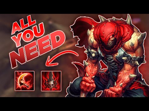 BAKASURA, CRIT BUILD Y ONE SHOT, GRANDMASTER RANKED CONQUEST