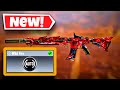 *NEW* AUTO M16 ATTACHMENT is OP 🔥| M16 GUNSMITH IN CODM BR