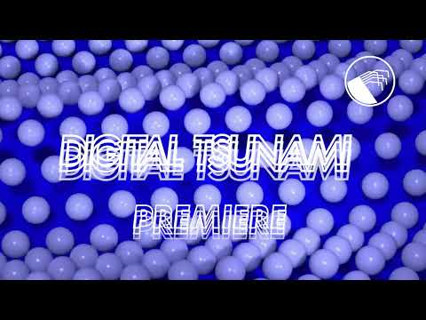 DT PREMIERE: Autumns - Public Toilet Panic Attack (B1980 Remix) [Exterminador] (2022)