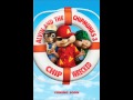 Chipwrecked Vacation Full Song